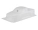 Pro-Line 1/10 1997 Dodge Dakota Body, 12.3" (Clear)