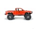 Pro-Line 1/10 1997 Dodge Dakota Body, 12.3" (Clear)