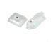 Pro-Line RC10 B74.2 Sector 4WD 1/10 Buggy Body, Clear