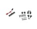 Pro-Line Ultra-Slim Light Bar Kit, 5V-12V
