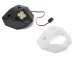 Pro-Line 1/4 Promoto MX Enduro Light Kit