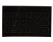 Pro-Line 1/4 Promoto MX Enduro Light Kit
