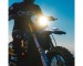 Pro-Line 1/4 Promoto MX Enduro Light Kit