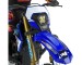 Pro-Line 1/4 Promoto MX Enduro Light Kit