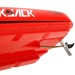 Pro Boat Blackjack 24-inch Catamaran