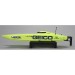 Miss Geico 29-inch Catamaran V3