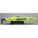 Miss Geico 29-inch Catamaran V3