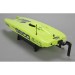 Miss Geico 29-inch Catamaran V3