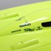 Miss Geico 29-inch Catamaran V3
