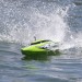 Shockwave 26-inch RTR Brushless Deep-V Boat