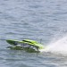 Shockwave 26-inch RTR Brushless Deep-V Boat