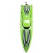 Shockwave 26-inch RTR Brushless Deep-V Boat