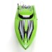 Shockwave 26-inch RTR Brushless Deep-V Boat