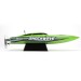 Shockwave 26-inch RTR Brushless Deep-V Boat