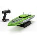 Shockwave 26-inch RTR Brushless Deep-V Boat