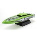 Shockwave 26-inch RTR Brushless Deep-V Boat