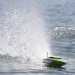 Shockwave 26-inch RTR Brushless Deep-V Boat