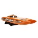 Zelos 48-inch Catamaran BL: RTR