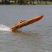 Zelos 48-inch Catamaran BL: RTR