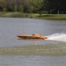 Zelos 48-inch Catamaran BL: RTR