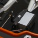 Zelos 48-inch Catamaran BL: RTR