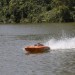 Zelos 48-inch Catamaran BL: RTR