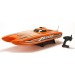 Zelos 48-inch Catamaran BL: RTR