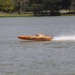 Zelos 48-inch Catamaran BL: RTR