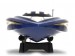 Pro Boat Voracity Type E Brushless fiberglass Deep-V boat PRB08018