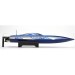 Pro Boat Voracity Type E Brushless fiberglass Deep-V boat PRB08018