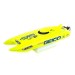 Miss Geico 17" Catamaran RTR