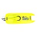 Miss Geico 17" Catamaran RTR