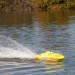 Proboat Recoil 26" RTR Self-Righting Brushless Deep-V Boat