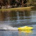 Proboat Recoil 26" RTR Self-Righting Brushless Deep-V Boat