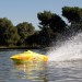 Proboat Recoil 26" RTR Self-Righting Brushless Deep-V Boat