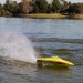 Proboat Recoil 26" RTR Self-Righting Brushless Deep-V Boat