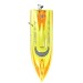 Proboat Recoil 26" RTR Self-Righting Brushless Deep-V Boat