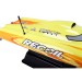 Proboat Recoil 26" RTR Self-Righting Brushless Deep-V Boat