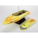 Proboat Recoil 26" RTR Self-Righting Brushless Deep-V Boat