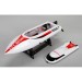 React 17 Inch Self Righting RTR Boat