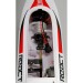 React 17 Inch Self Righting RTR Boat