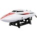 React 17 Inch Self Righting RTR Boat