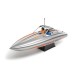 Pro Boat 23in RTR Self-Righting Deep-V River Jet Boat