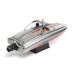 Pro Boat 23in RTR Self-Righting Deep-V River Jet Boat