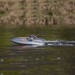 Pro Boat 23in RTR Self-Righting Deep-V River Jet Boat