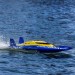 Pro Boat UL-19 30-inch RTR  Hydroplane Race Boat