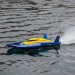 Pro Boat UL-19 30-inch RTR  Hydroplane Race Boat