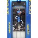 Pro Boat UL-19 30-inch RTR  Hydroplane Race Boat