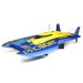 Pro Boat UL-19 30-inch RTR  Hydroplane Race Boat