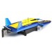 Pro Boat UL-19 30-inch RTR  Hydroplane Race Boat